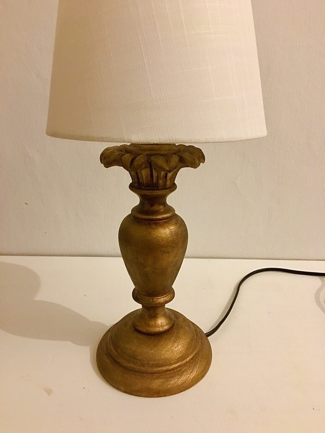 Nachttischlampe,Lampe